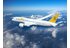 Royal Brunei Airlines selects Airnguru for pricing capabilities