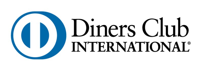 Pax2pay signs deal with Diners Club International for further travel sector penetration