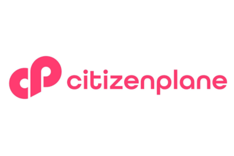 CitizenPlane launches new operating system for airlines