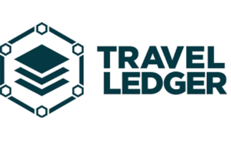 Travel Ledger Launches TL Pay Instant for real-time Settlement of B2B transactions