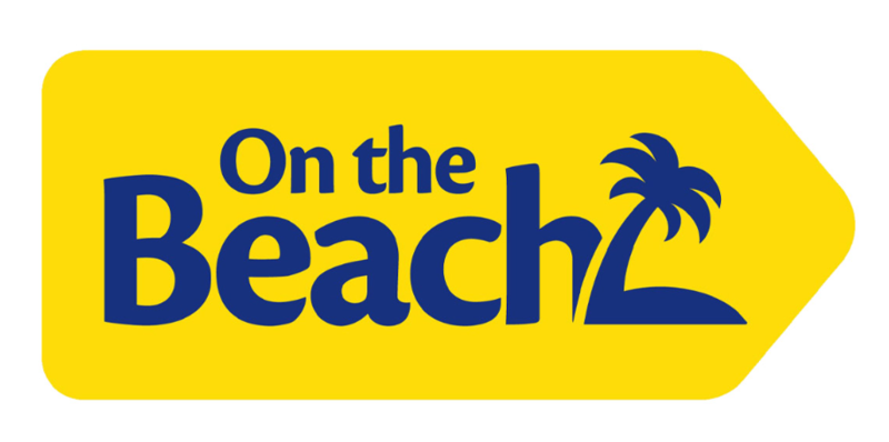 On the Beach hails Ryanair integration amid record financial performance