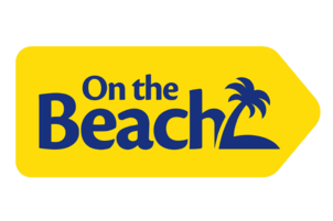 On the Beach reports ‘very encouraging’ early summer 2025 bookings