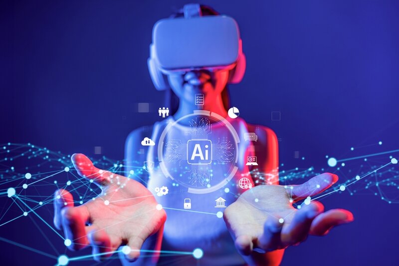 Generative AI 'top priority' for travel leaders but challenges remain, Amadeus report reveals