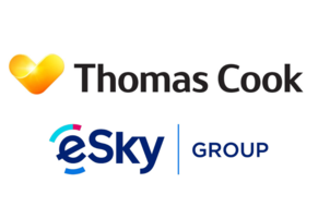 ESky Group takeover of Thomas Cook receives CAA approval