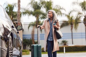 Uber for Business appoints head of enterprise to drive UK growth
