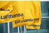 Lufthansa Group partners with FinMont for payments on Chain4Travel's Camino Network