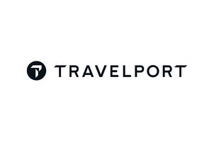 Travelport's ANA agreement now includes NDC multi-source content