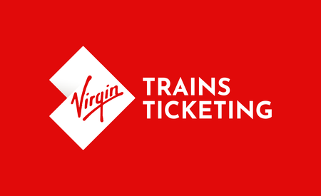 Virgin Trains Ticketing deepens SilverRail partnership for cheaper fare options