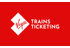 Virgin Trains Ticketing deepens SilverRail partnership for cheaper fare options