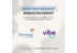 The Advantage Travel Partnership partners with Vibe for TMC online booking tool