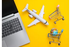 Retailaer announces implementation of travel agency platform