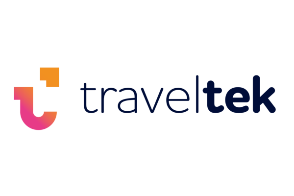 Hays Travel renews Traveltek deal for three years