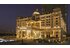 Dubai’s Al Habtoor Palace hotel adopts Revenue Management System