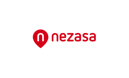 Nezasa reveals results of Tui partnership