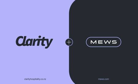 Mews acquires Clarity for APAC and UK operations