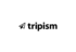 Tripism launches new leisure platform for corporate clients