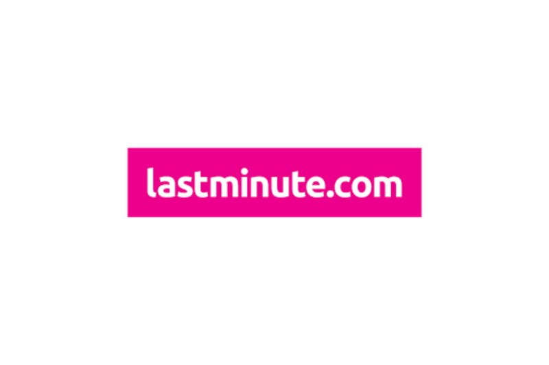 lastminute.com reveals first fully-integrated Fintech white label platform