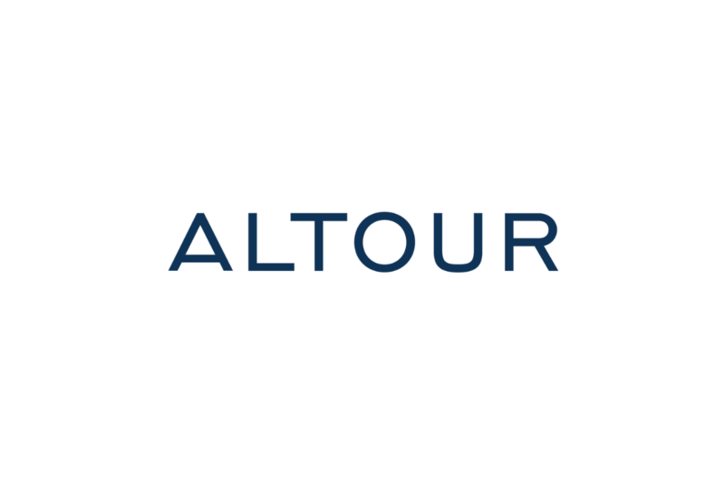 ALTOUR predicts growing role of AI in corporate travel