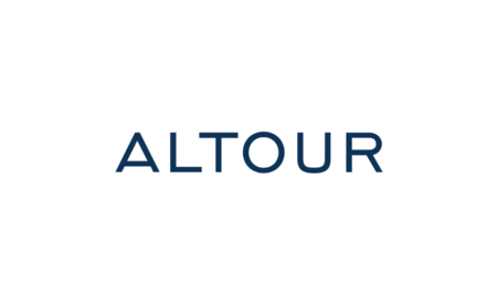 ALTOUR predicts growing role of AI in corporate travel