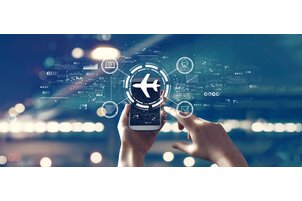 AERTiCKET founder Rainer Klee calls time as CEO