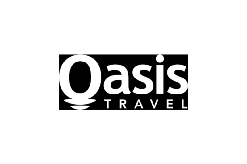 Oasis Travel selects emerchantpay as its sole acquirer