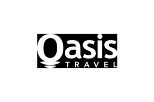 Oasis Travel selects emerchantpay as its sole acquirer