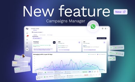 HiJiffy rolls out Campaigns Manager solution