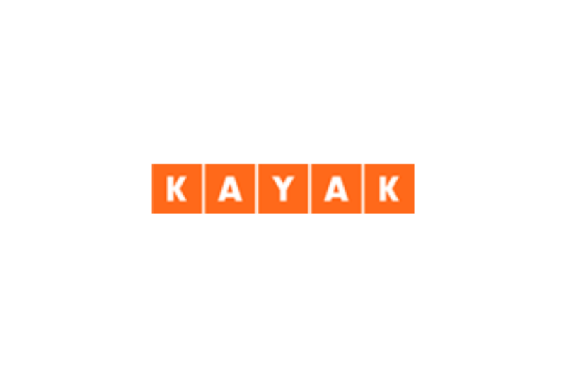 KAYAK launches What the Future Travel Trend Report