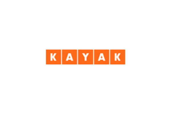 KAYAK launches What the Future Travel Trend Report