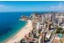 Data reveals Benidorm and Turin lead Europe's Smart Tourism Revolution