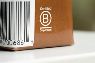 Ecosy Travel Ltd becomes a Certified B Corporation