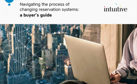 intuitive shares buyer's guide for reservation system changes