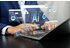 Revenue Analytics rolls out AI-powered commercial suite