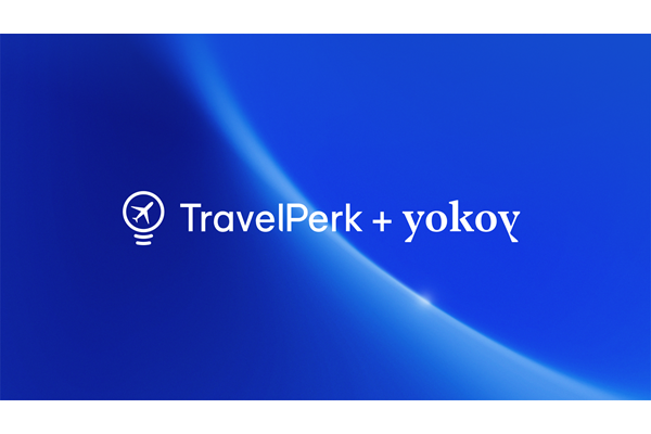 TravelPerk unveils major investment and new acquisition