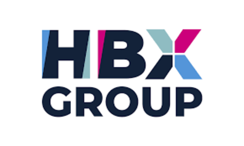 HBX's Spanish IPO sells out hours after setting price