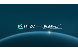 RightRez: From flight automation to fintech powerhouse