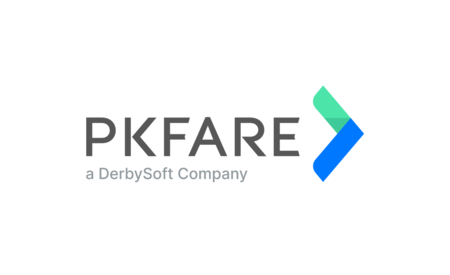 PKFARE unveils partnership with HyperGuest for direct-contract hotel operations