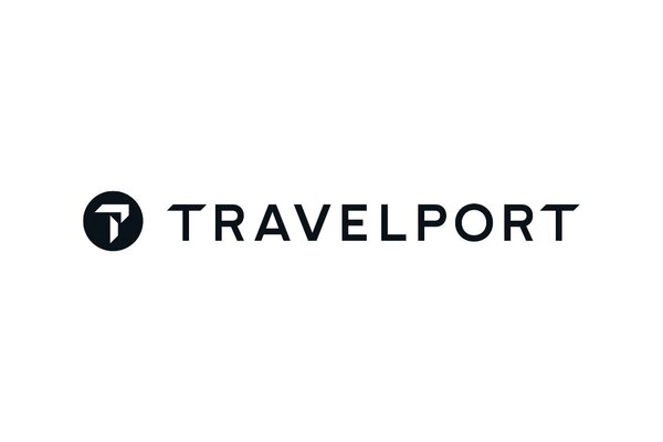 Chase Travel Group expands its Travelport technology agreement