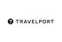 Chase Travel Group expands its Travelport technology agreement