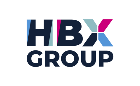 HBX Group comments on key trend personalisation