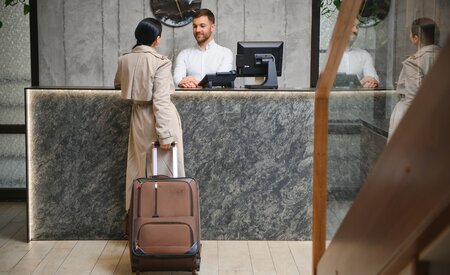 Nevaya launches Apple AirPlay in hotels