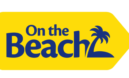 WebBeds and On the Beach announce a strategic partnership