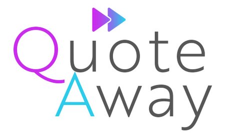 QuoteAwayAI onboards 350 travel agents one month since launch