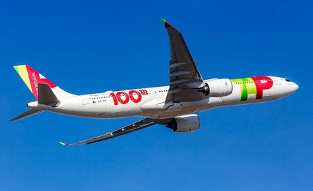 Atriis first to add TAP Air Portugal NDC content to corporate travel