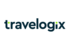Travelogix bags Australian TMC agreements through Tramanda integration