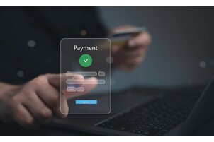 Corpay launches Corpay Complete across the UK