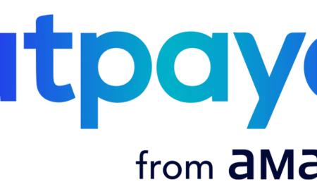 Payment gateway launches next-generation reconciliation system