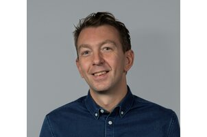 Guest Post: Outsmarting the algorithm - the travel agent advantage
