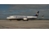 Ryanair adopts ‘Prime’ name for new subscription service