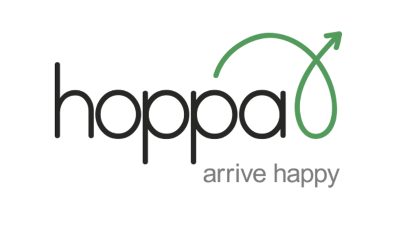 Analysis: Resorthoppa brought low by liquidation of Lowcost Travel Group